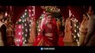 Meri Zindagi Hai Tu (Song) Satyameva Jayate 2 - John A, Divya K - Rochak ft Jubin, Neeti - Manoj M_2