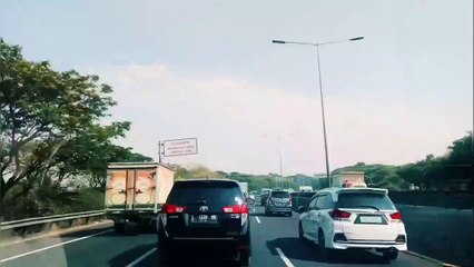 Suramadu Bridge Madura Surabaya