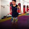 Nikhat Zareen Bags Gold Medal In National Women’s Boxing Championships