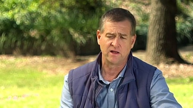 Regional NSW Paramedic claims conscientious objection to COVID Vaccine mandate on religious and political grounds.