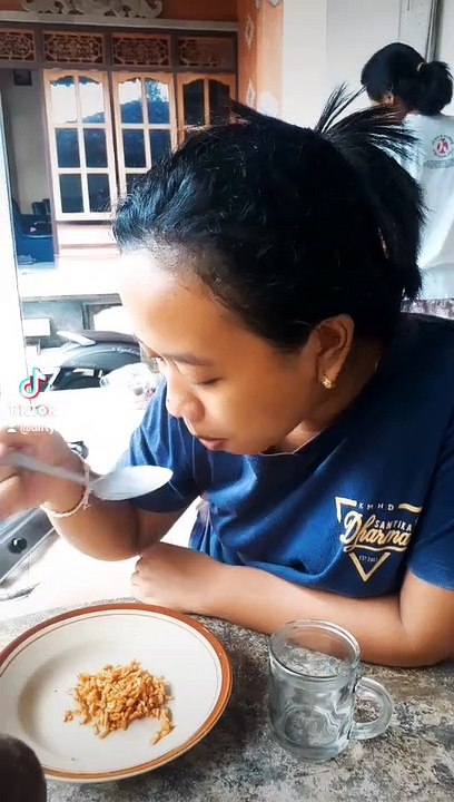 TikTok#1