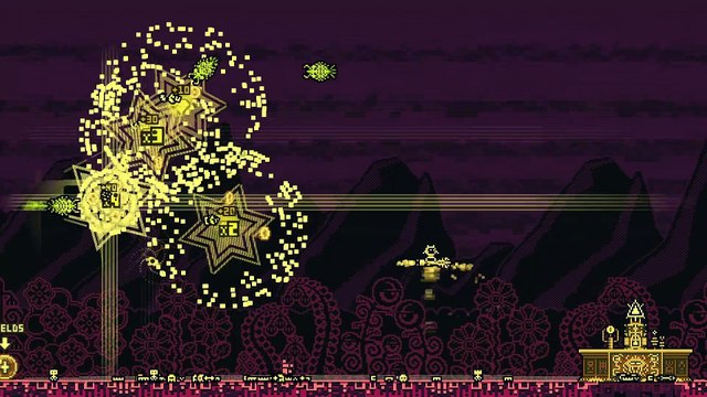 Best of E3 2021 – Freedom Games Showcase - Jetboard Joust – Launch Trailer – Developer BitBull – Publisher Freedom Games - Gamescom – Devcom – GDC – PAX – IndieCade – Tokyo Game Show –Brazil Game Show