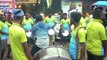 Rajinikanth fans in Chennai celebrate release of 'Annaatthe'