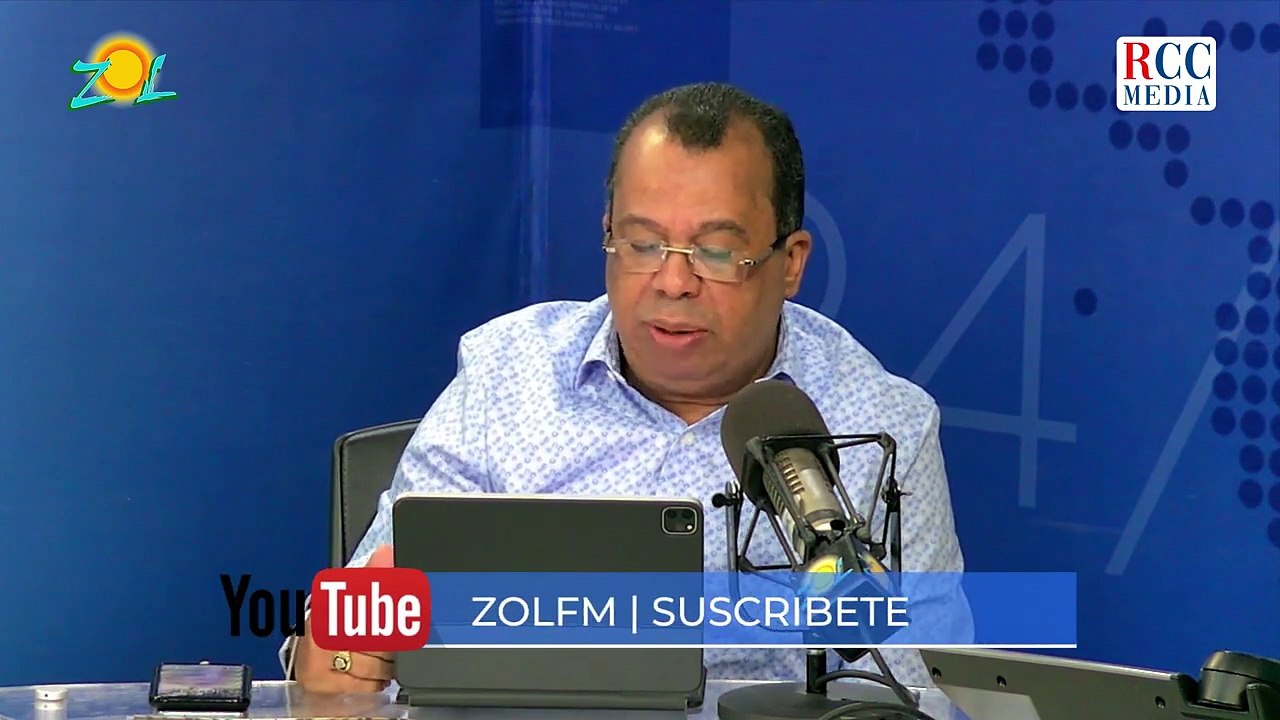 Euri Cabral: Cancelan parcialmente licitación edes; Peligrosas medidas administrativas