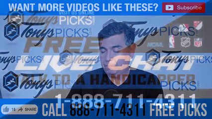 5 Free NBA Picks and Predictions for Today Thursday 11-4-2021