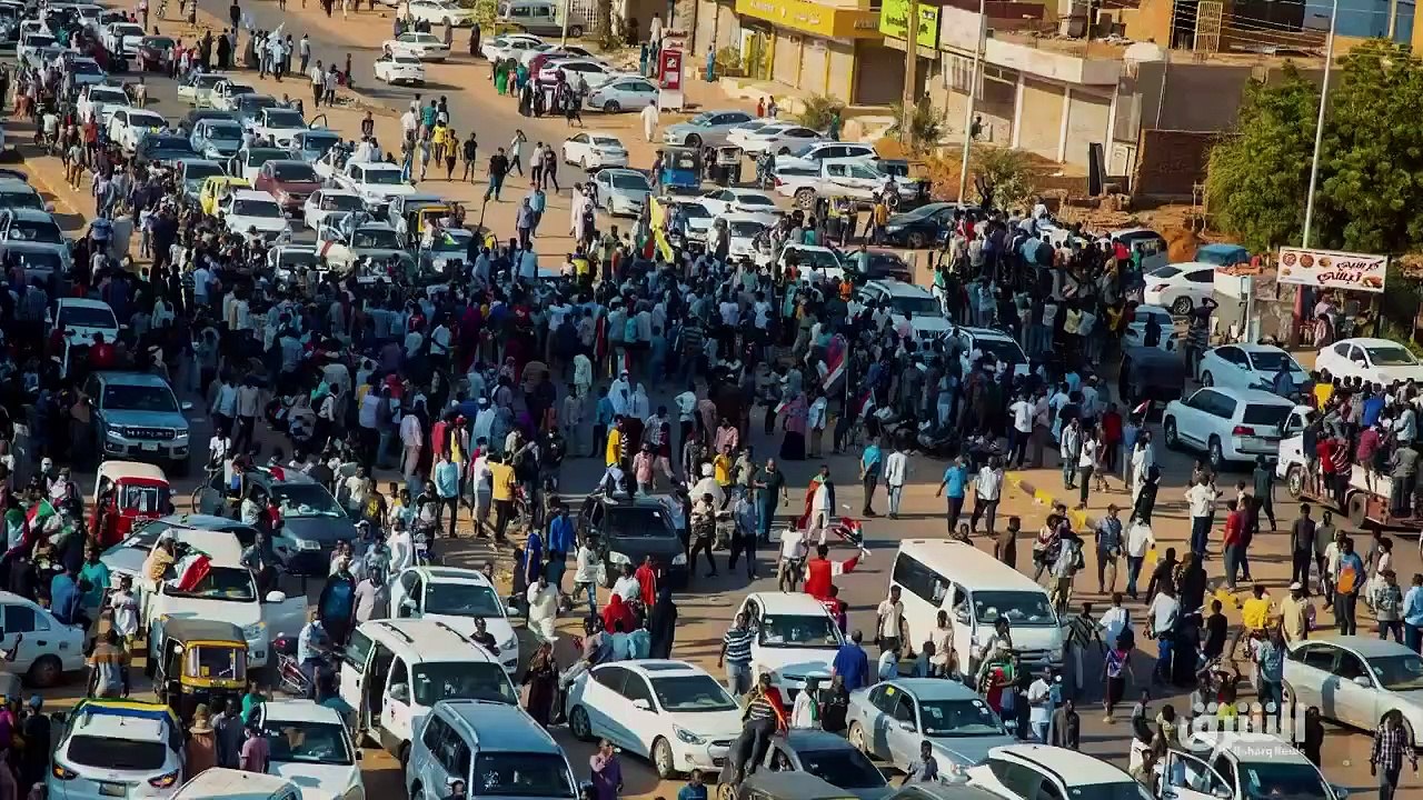 ...أعرف أن نسميه انقلاب ، أن نسميه تصحيح مس...