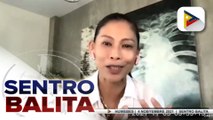 Rep. Quimbo: Unprogrammed funds sa 2022 proposed budget, maaapektuhan kung sususpindehin ang excise tax sa langis