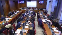 Commission des finances : Projet de loi de finances pour 2022 ; M. Pierre Moscovici, président du Haut Conseil des finances publiques - Mercredi 3 novembre 2021