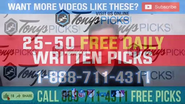 Rockets vs Suns 11/4/21 FREE NBA Picks and Predictions on NBA Betting Tips for Today