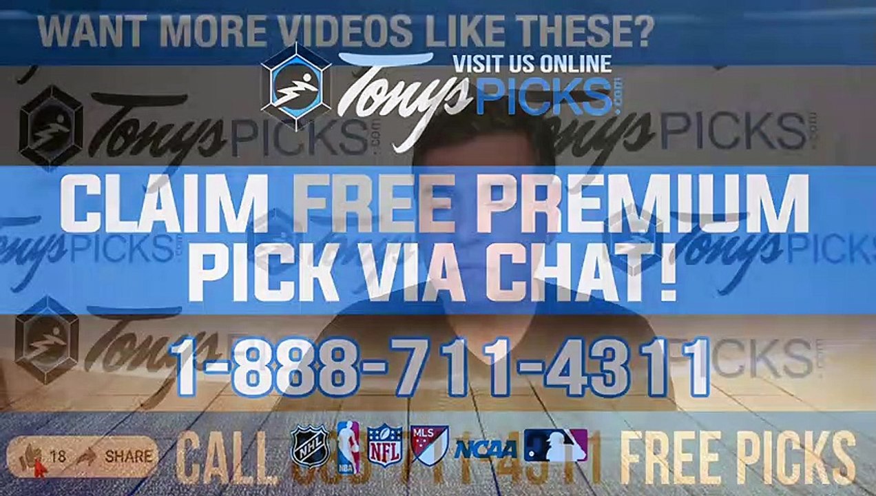 Thunder vs Lakers 11/4/21 FREE NBA Picks and Predictions on NBA Betting Tips for Today
