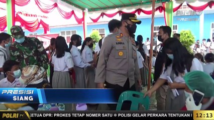 PRESISI Siang 12.00 WIB (4/11/2021)