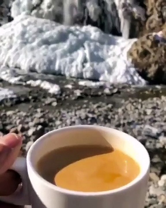 Jagran valley Neelum Azad Kashmir pakistan