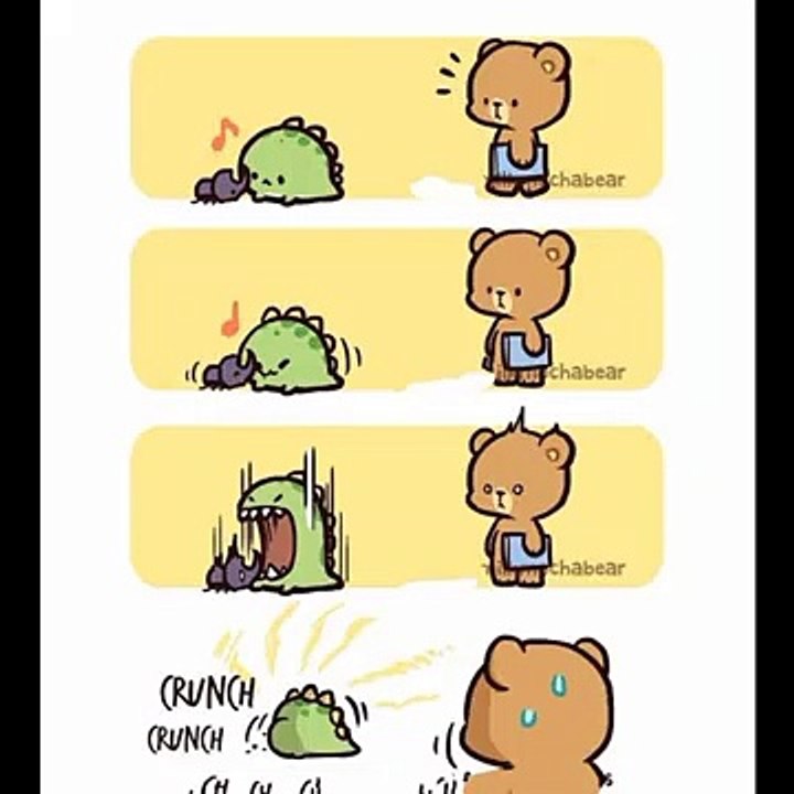 Story WA cute
