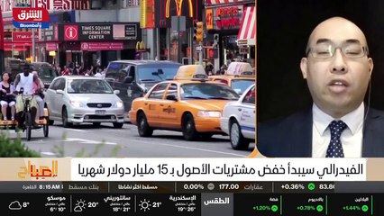 ...البيانات أو هذه التوقعات محسوبة بالأسوأ ...