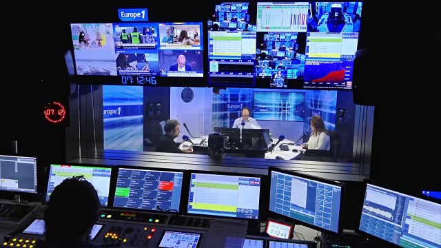 Francophonie : la langue française en perte de vitesse à travers le monde ?