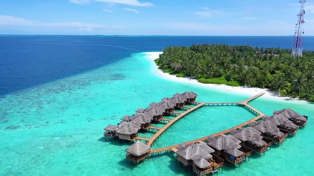 Summer Music Mix 2021 - Best Of Deep House Sessions Music Chill Out Mix