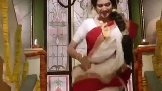 Sexy funny indian video