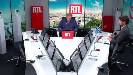 La brigade RTL du 04 novembre 2021