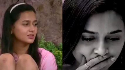 Bigg Boss 15: क्या Karan Kundra से रिश्ता टूटने पर Tejasswi Prakash रोई, जानिए | FilmiBeat