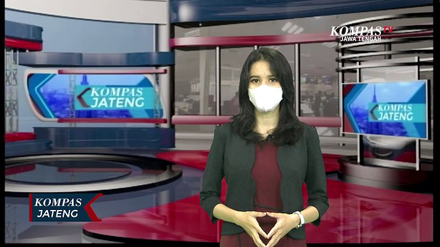 Wah, 4.000 Dosis Vaksin Astrazeneca di Kudus Kedaluwarsa