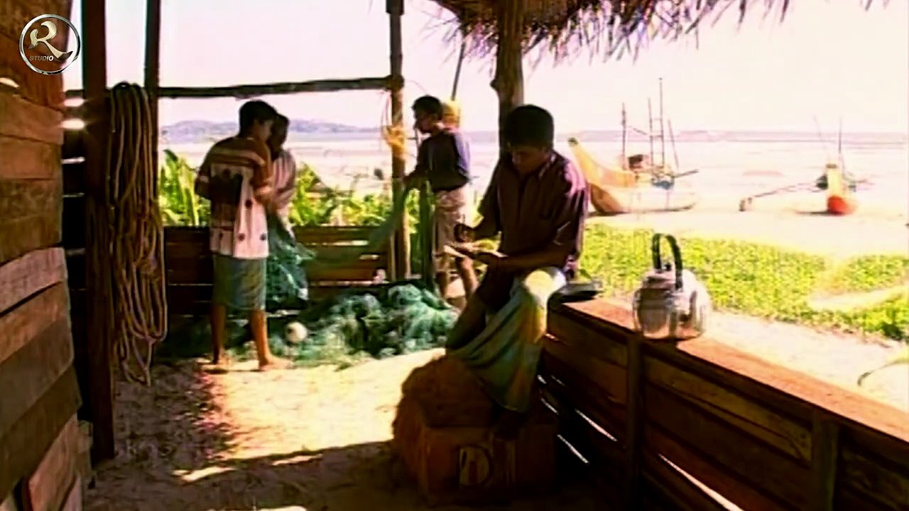රළ _ Episode 10 _