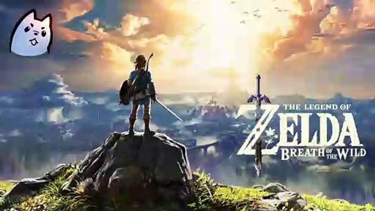 2021.01.17 Grieselkrätze schlägt zu - Drachenlord Stream (09.01.2021)