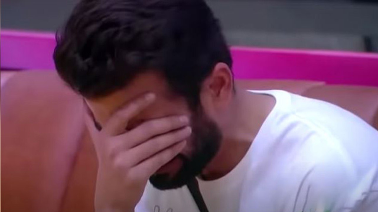 Bigg Boss 15: Mahhi Vij और Tara Bhanushali ने Jay Bhanushali को बेजा ये Diwali Gift | FilmiBeat