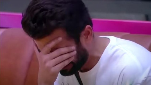 Bigg Boss 15: Mahhi Vij और Tara Bhanushali ने Jay Bhanushali को बेजा ये Diwali Gift | FilmiBeat