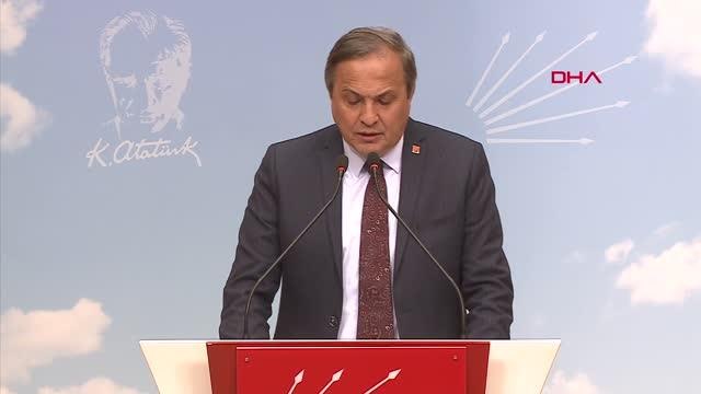 CHP' Lİ TORUN: BELEDİYELERİMİZ İHTİYAÇ SAHİPLERİ İÇİN SEFERBERLİK BAŞLATACAK