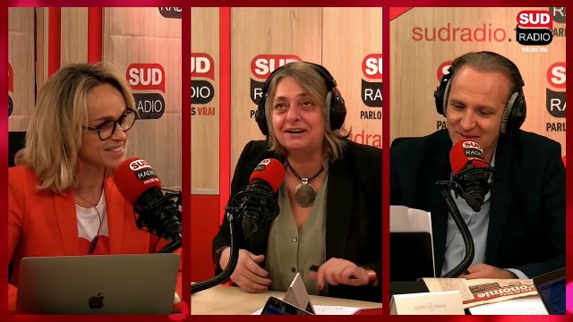 Françoise Degois : C’est acté que ce Pass est seulement là pour emm**der la vie des non vaccinés