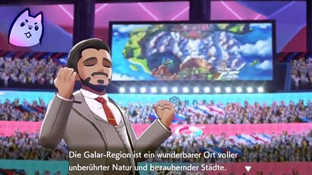 2021.01.12 Drache präsentiert sein neues Spielzeug - Drachenlord Stream (05.01.2021)