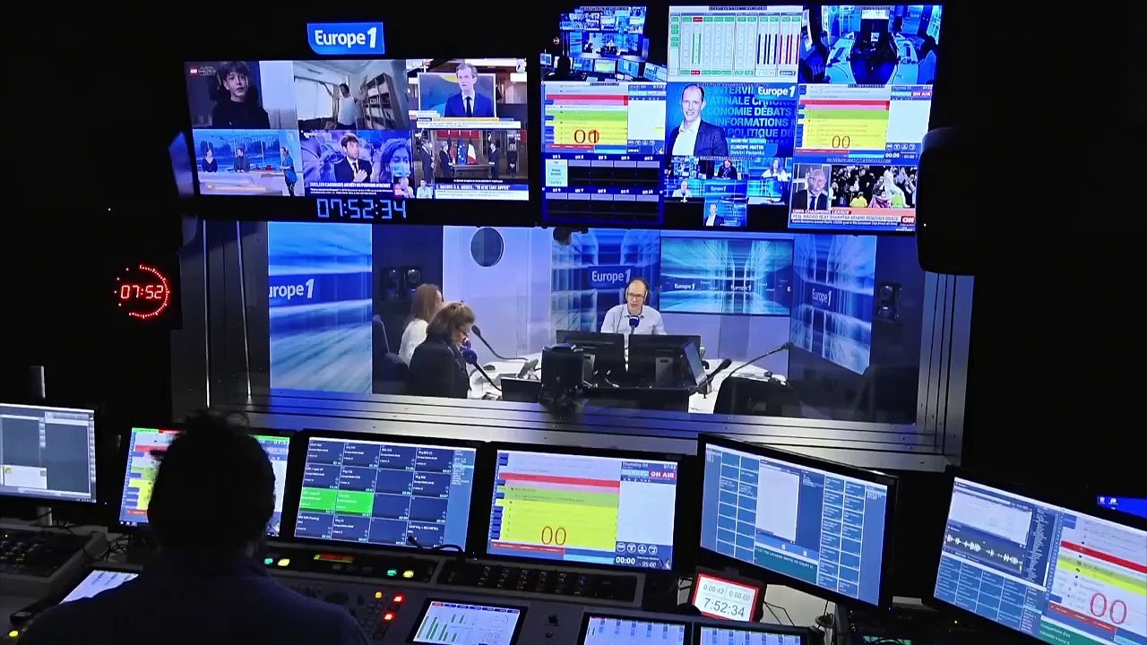 Le retour de l'ex-otage Sophie Pétronin au Mali provoque indignation et incomprehension