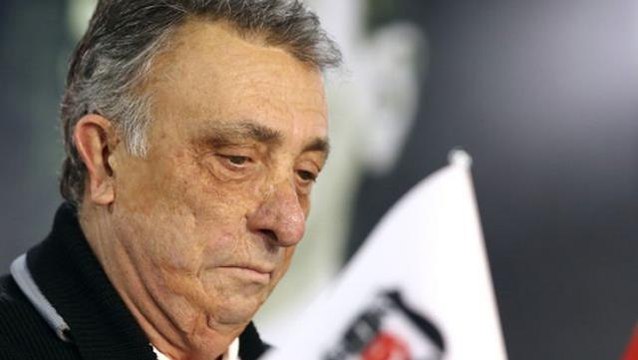 Şampiyonlar Ligi gelirlerinden ümitliydi! Beşiktaş, rakiplerine tam 125 milyon lira dağıttı