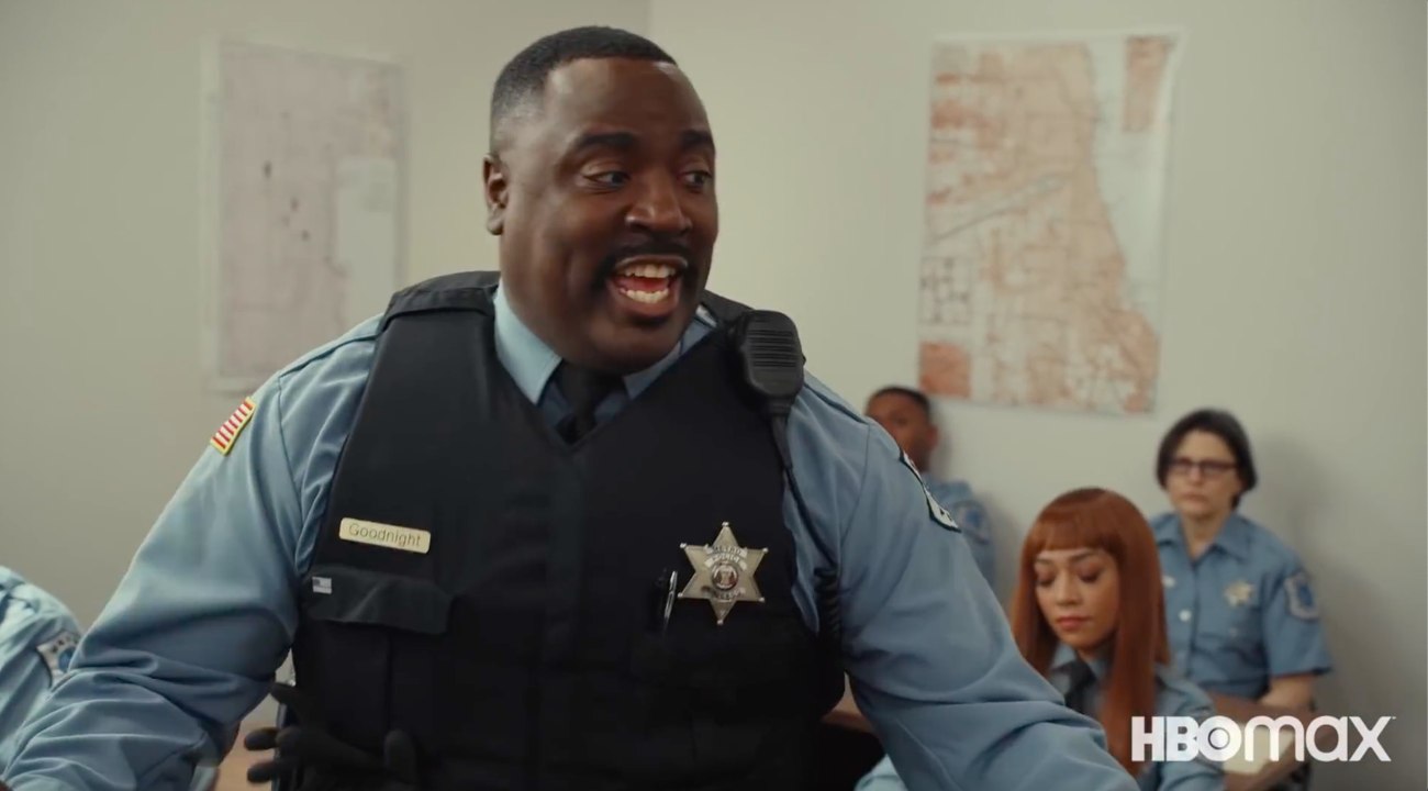 South Side - S02 Trailer (English) HD