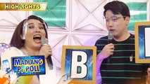 Karylle calls Ryan Bang 