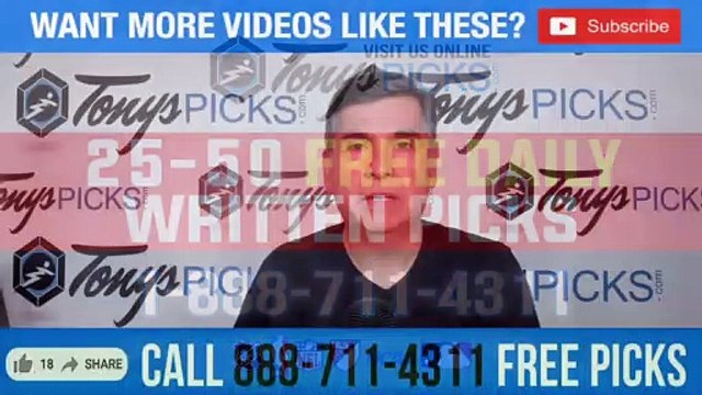 Auburn vs Texas AM 11/6/21 FREE NCAA Football Picks and Predictions on NCAAF Betting Tips for Today