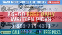 Coastal Carolina vs Georgia Southern 11/6/21 FREE NCAA Football Picks and Predictions on NCAAF Betting Tips for Today