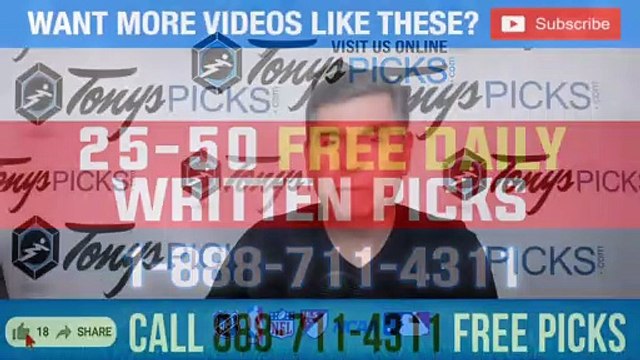 LSU vs Alabama 11/6/21 FREE NCAA Football Picks and Predictions on NCAAF Betting Tips for Today