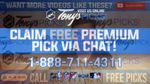 Tennessee vs Kentucky 11/6/21 FREE NCAA Football Picks and Predictions on NCAAF Betting Tips for Today