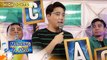 Showtime family gangs up on Ryan Bang | It's Showtime Madlang Pi-POLL