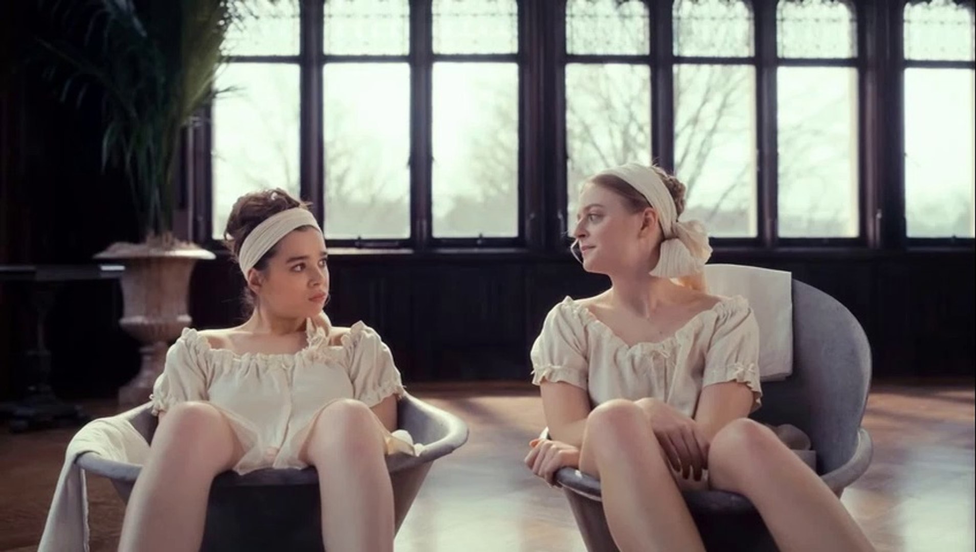 Watch dickinson season 1 online hotsell