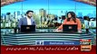 Bakhabar Savera with Ashfaq Satti and Madiha Naqvi | 4th NOVEMBER 2021