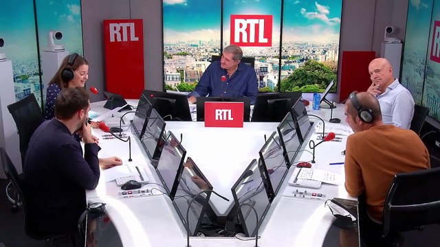 Les infos de 8h - Consommation : comment expliquer la hausse du prix des lentilles ?