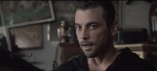 Tödliche Spiele - Trailer (Deutsch) HD