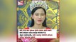 Đỗ Thị Hà khoe chân dài 1m11, được siêu mẫu Minh Tú dạy catwalk: Sẵn sàng chinh phục Miss World 2021