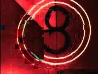 Notorious big life after death dvd 1