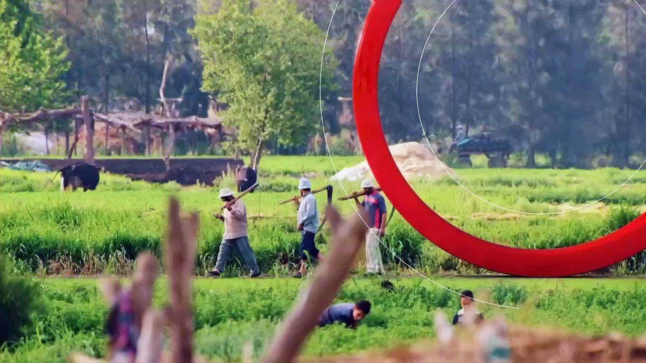 ...لا ، لأن النماذج الحالية لا تملك التأثير...