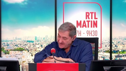 La face cachée de la Une du 04 novembre 2021