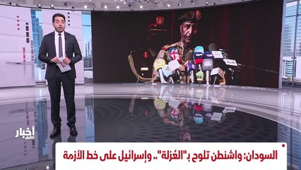 ...سائح التي تحكم استخدام الخاصية ، مؤكدا أ...