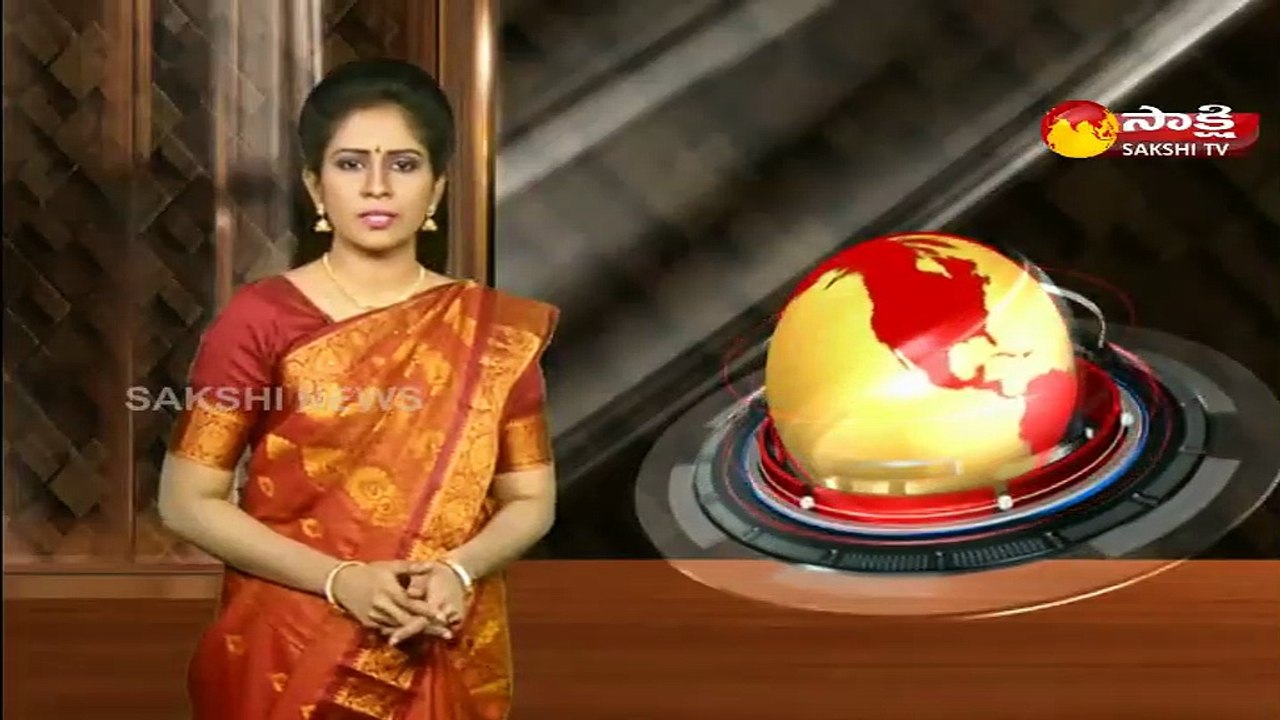 పంజాగుట్టలో దారుణం.. చిన్నారి అనుమానాస్పద మృతి